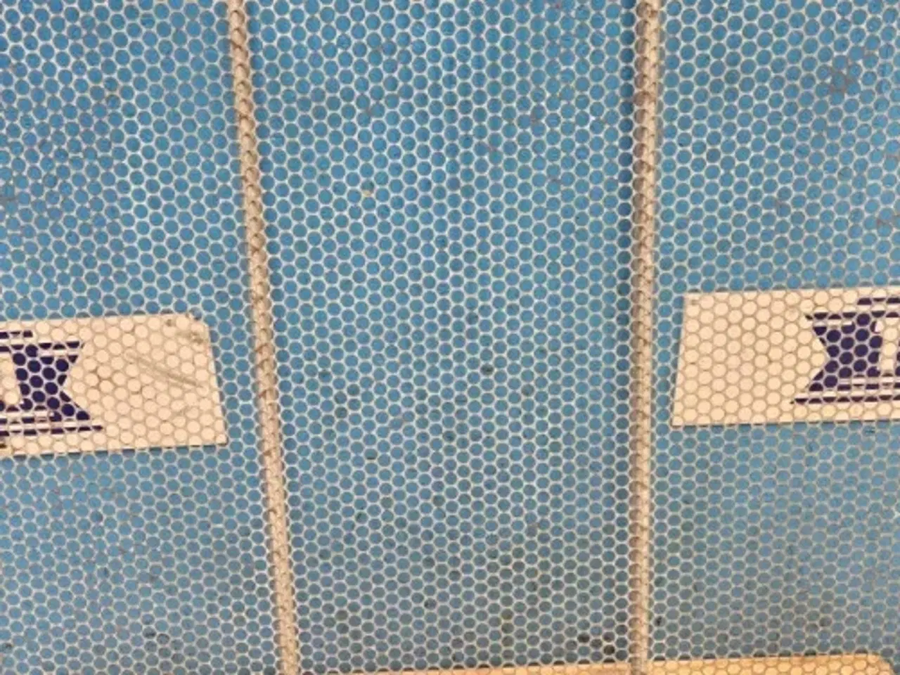 Billede 4 - Claas Dominator 76 Undersold 6001220 (1)