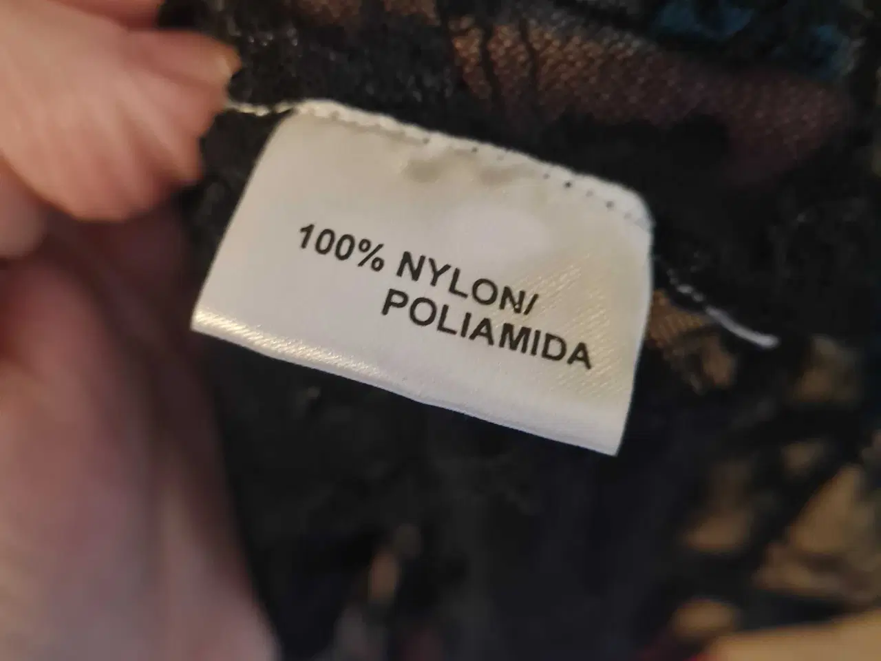 Billede 2 - Zizzi cardigan str M 46-48 