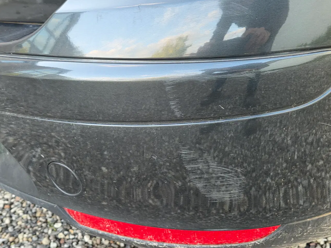 Billede 8 - Seat Altea xl
