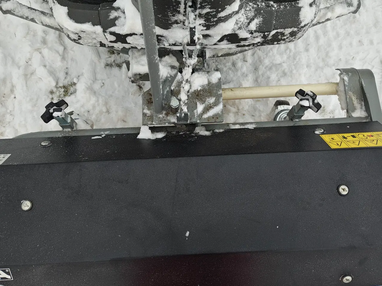 Billede 8 - Stiga Kost