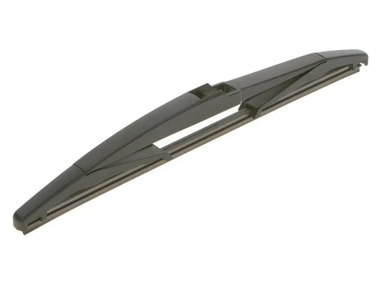 Billede 1 - BOSCH bagrudeviskerblad h309