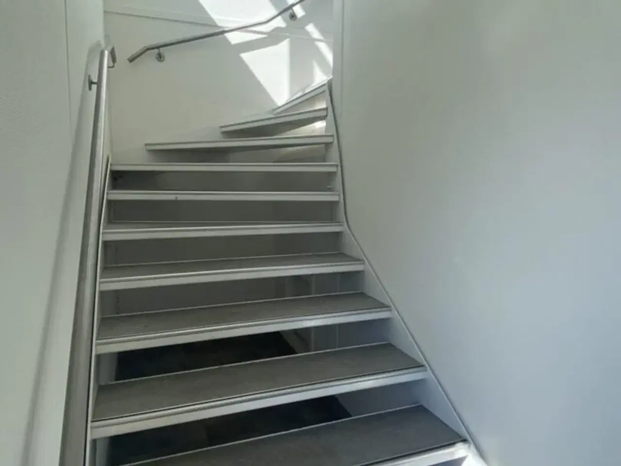 Billede 2 - Lundborgvej 13 A. 1. (III), 8800 Viborg