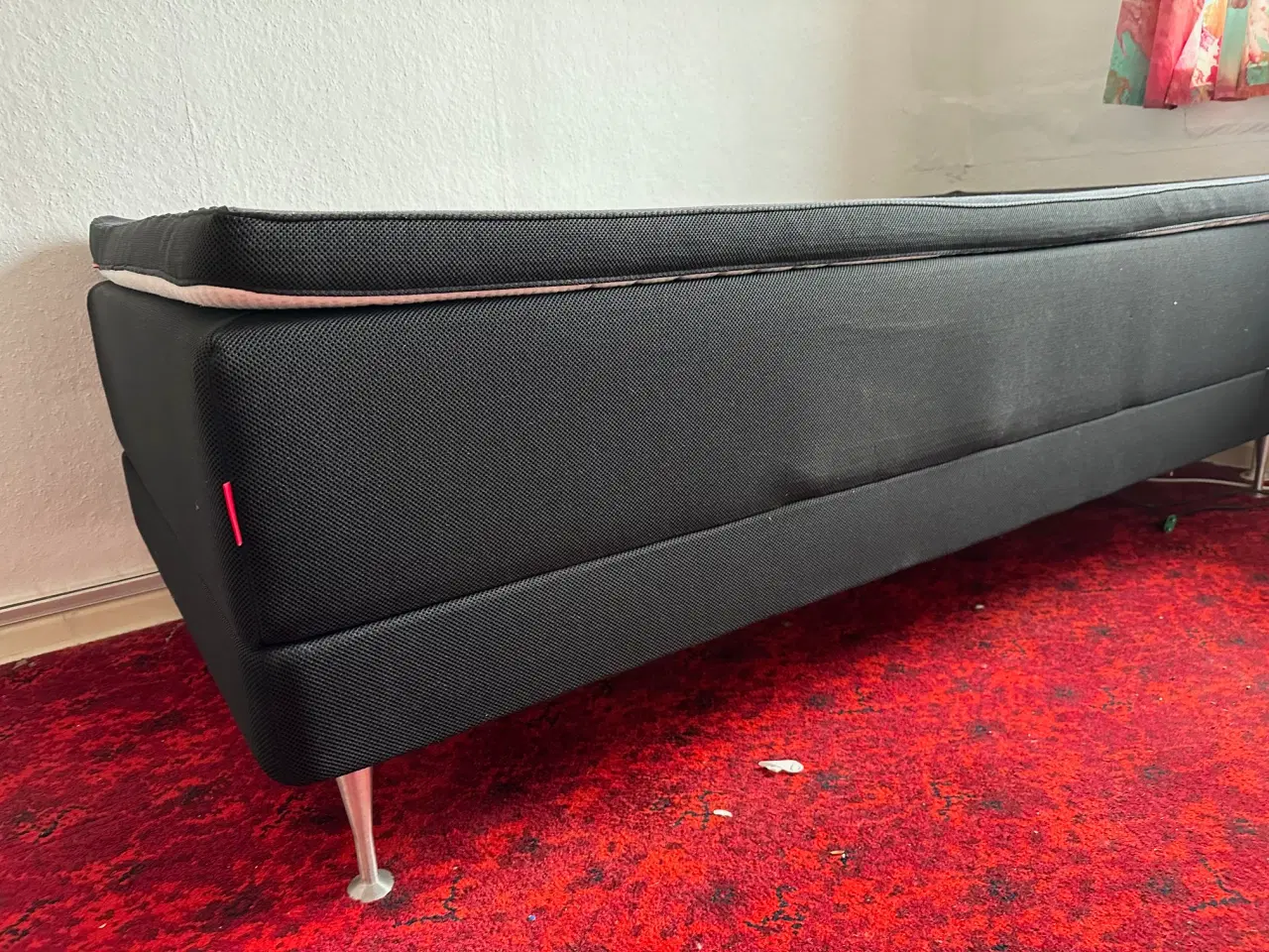 Billede 2 - Elevationsseng fra Jysk – næsten ikke brugt 