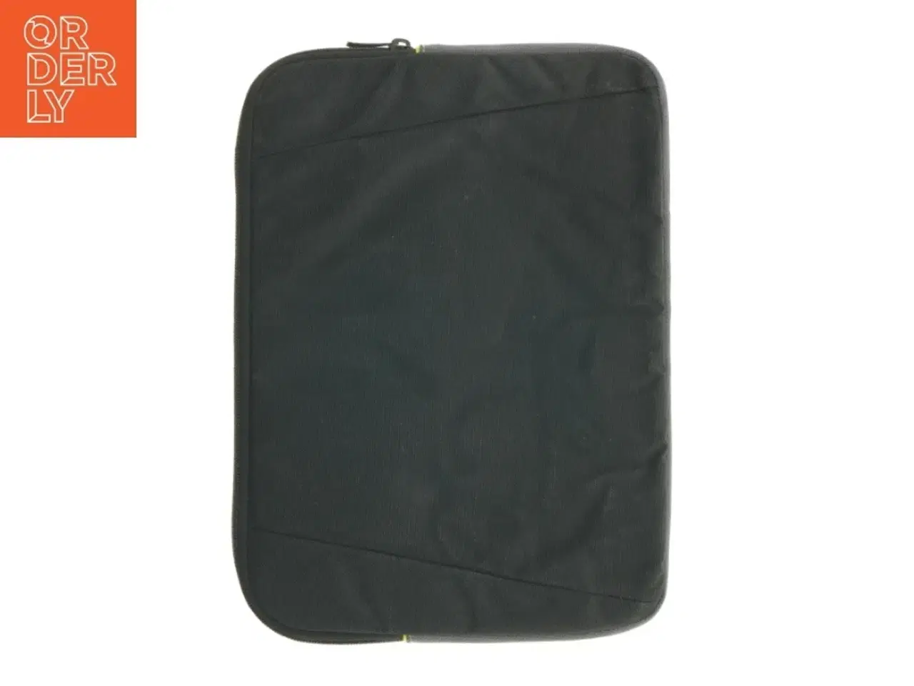 Billede 2 - Bærbar computer sleeve fra Targus (str. 35 x 26 cm)