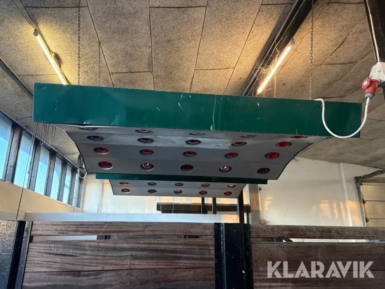 Billede 5 - Hestevarmere - 2 styks