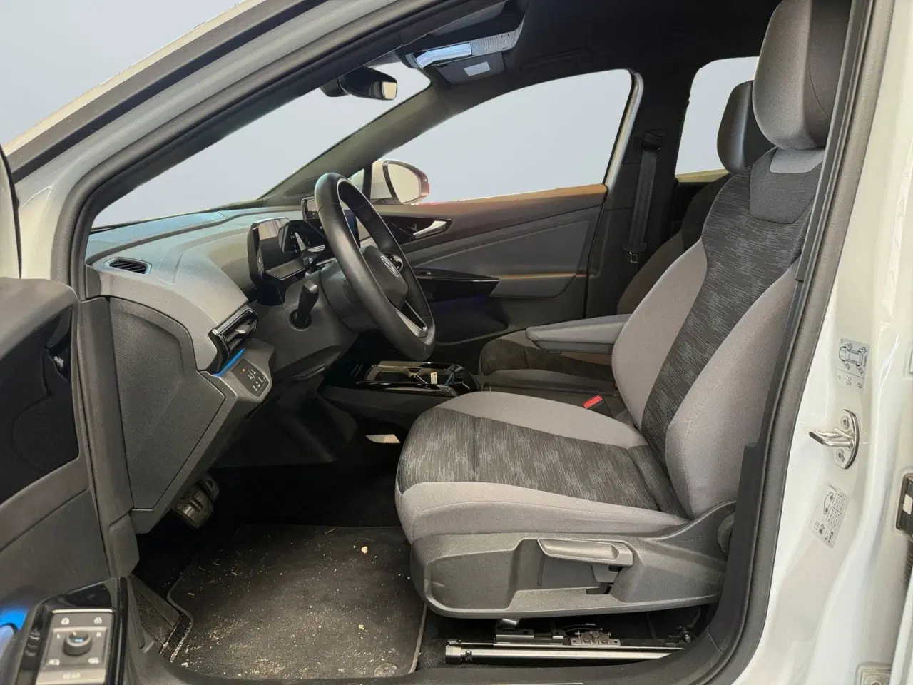 Billede 10 - VW ID.4 77 Pro Performance