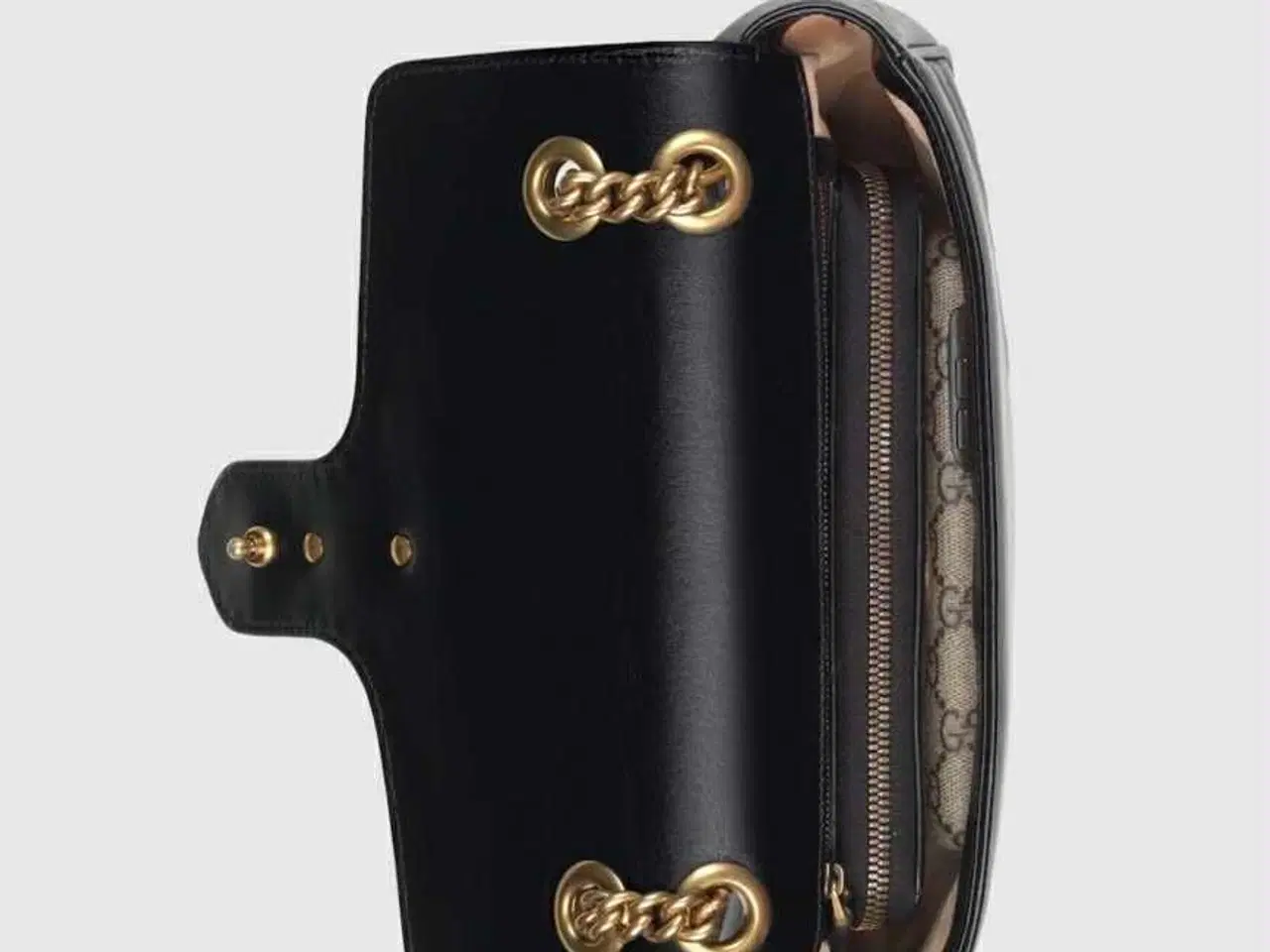 Billede 4 - Gucci Marmont. Ny i original emballage