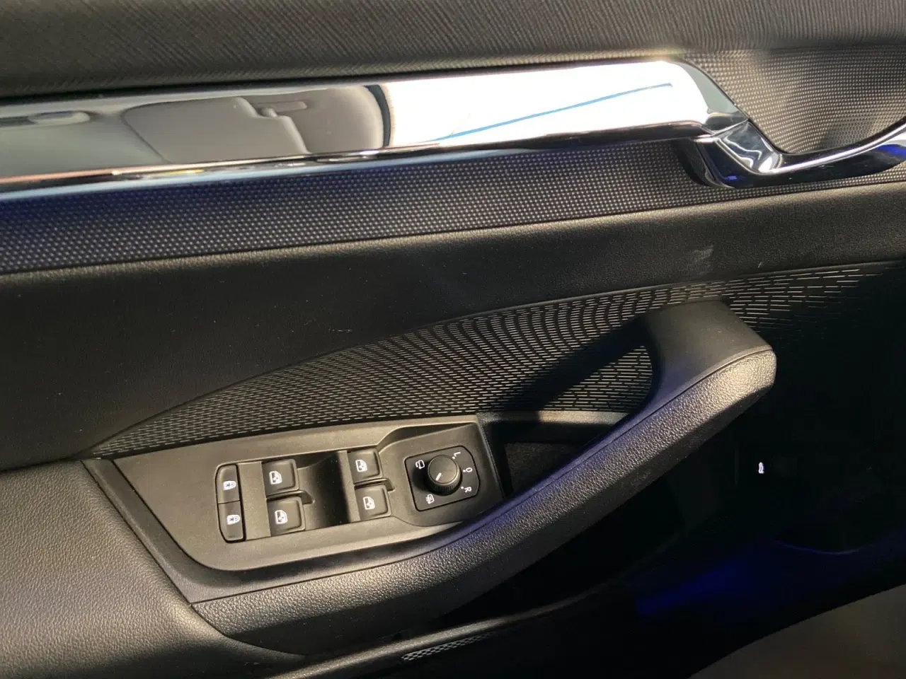 Billede 12 - Skoda Octavia 1,5 eTSi 150 Business Executive DSG