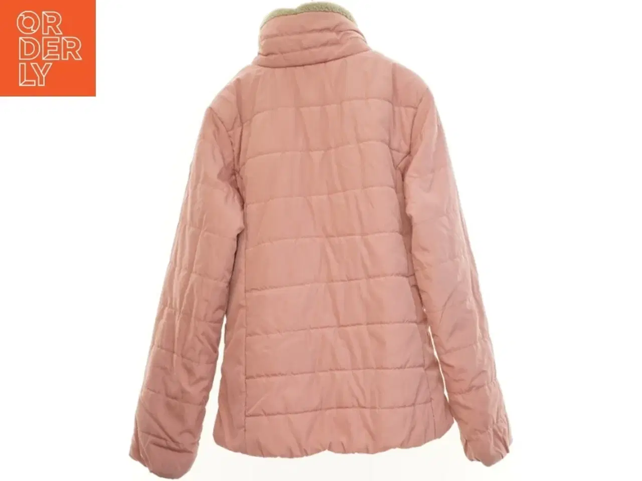 Billede 2 - Overgangsjakke fra Regatta great outdoors (str. 152 cm)