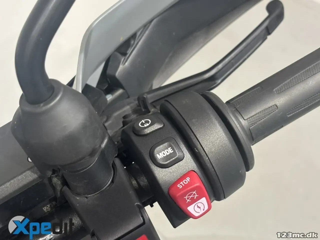 Billede 17 - BMW R 1300 GS