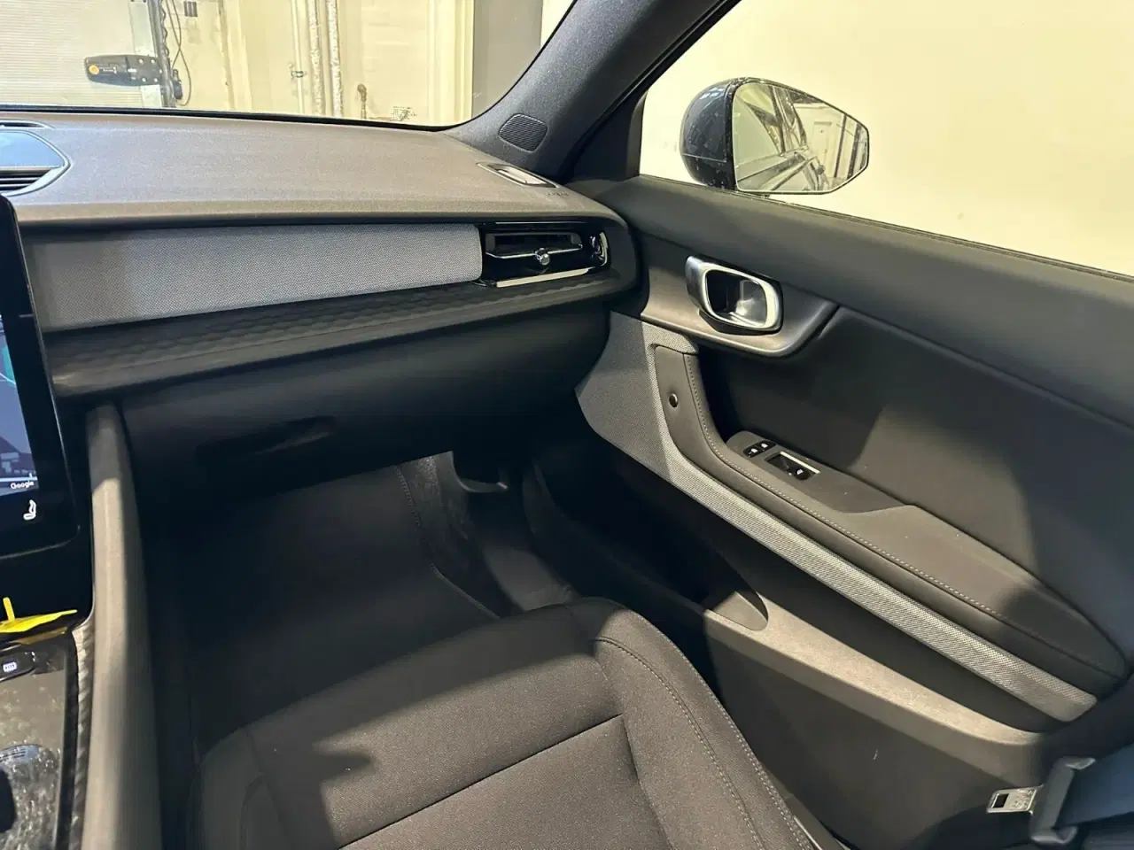 Billede 15 - Polestar 2  Long Range