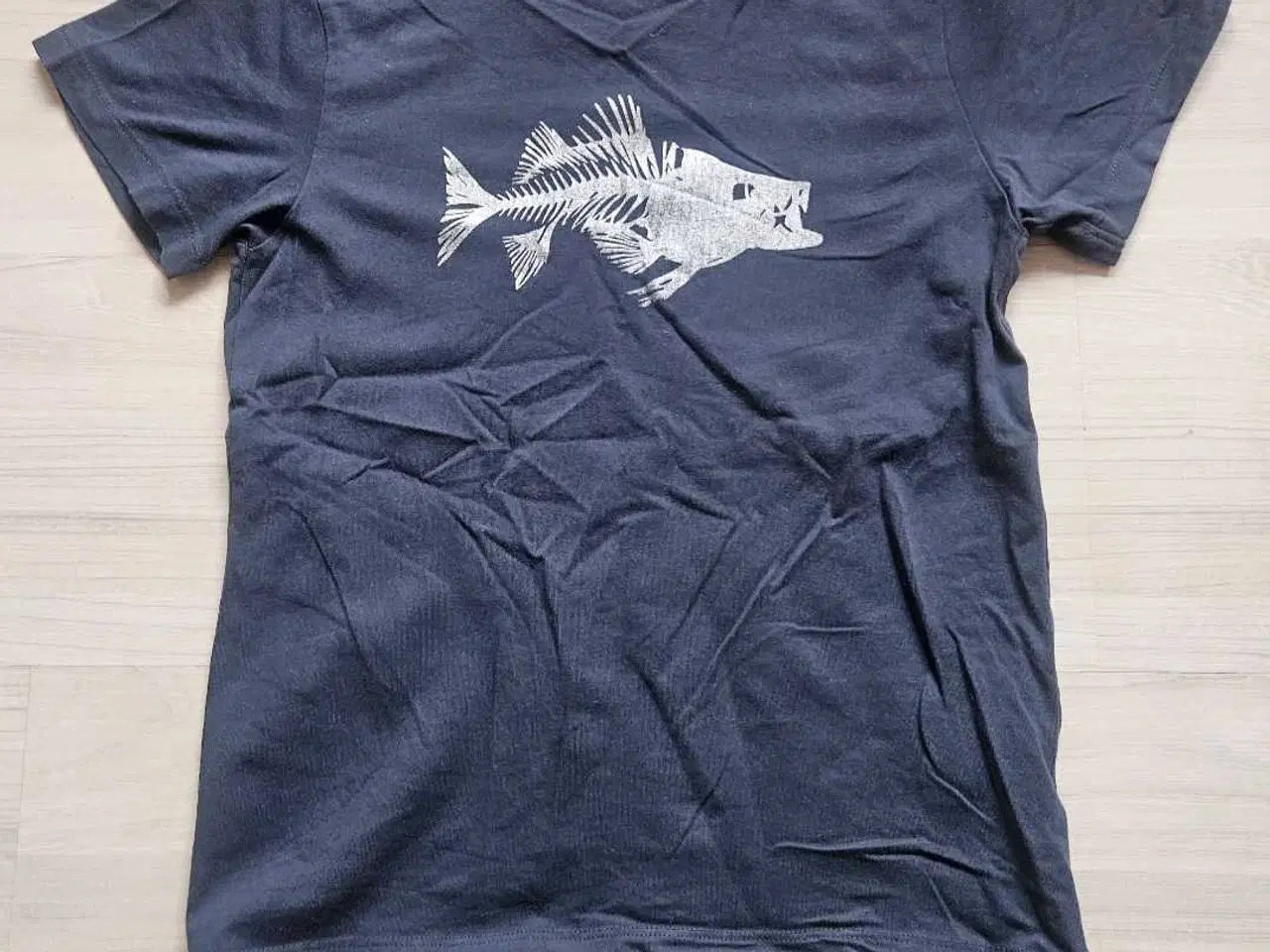 Billede 20 - Stor drenge pakke 