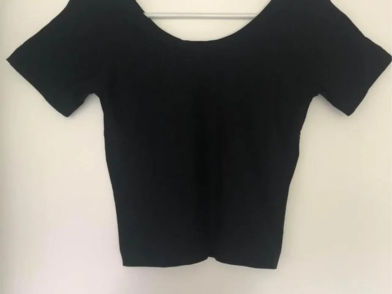 Billede 1 - Top Str. S - NY