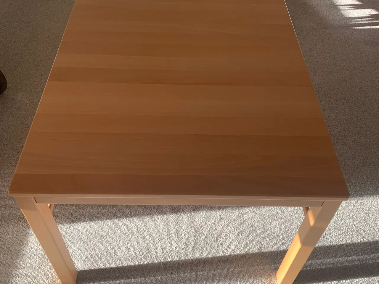 Billede 11 - Div indbo gerne samlet salg