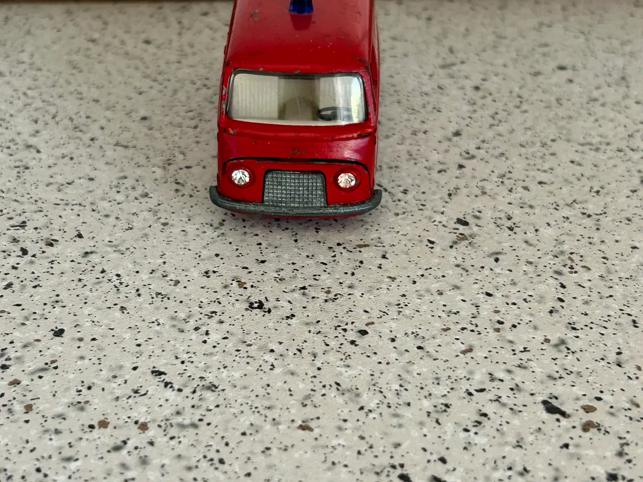 Billede 2 - Tekno 