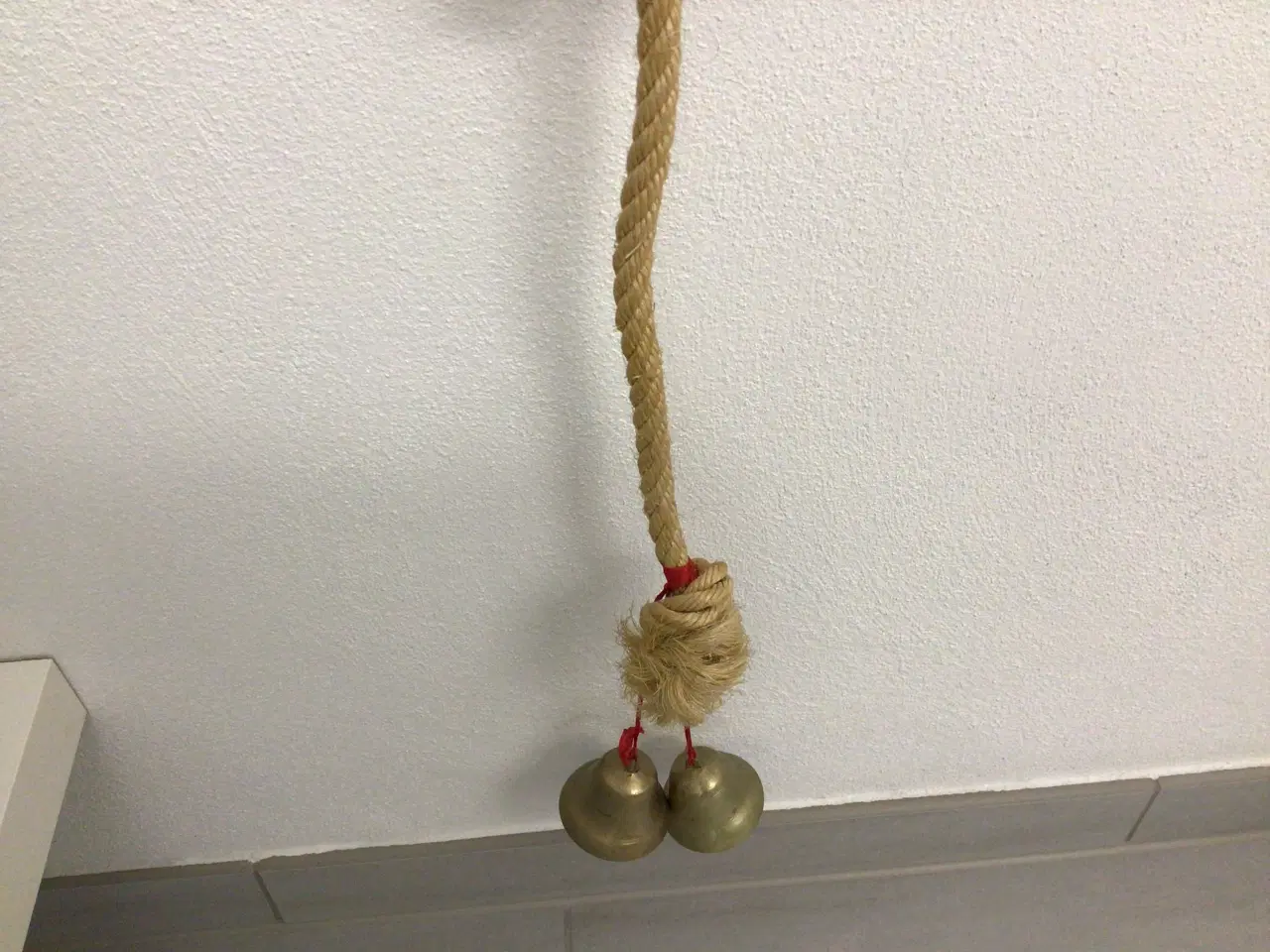 Billede 5 - Gamle nisser