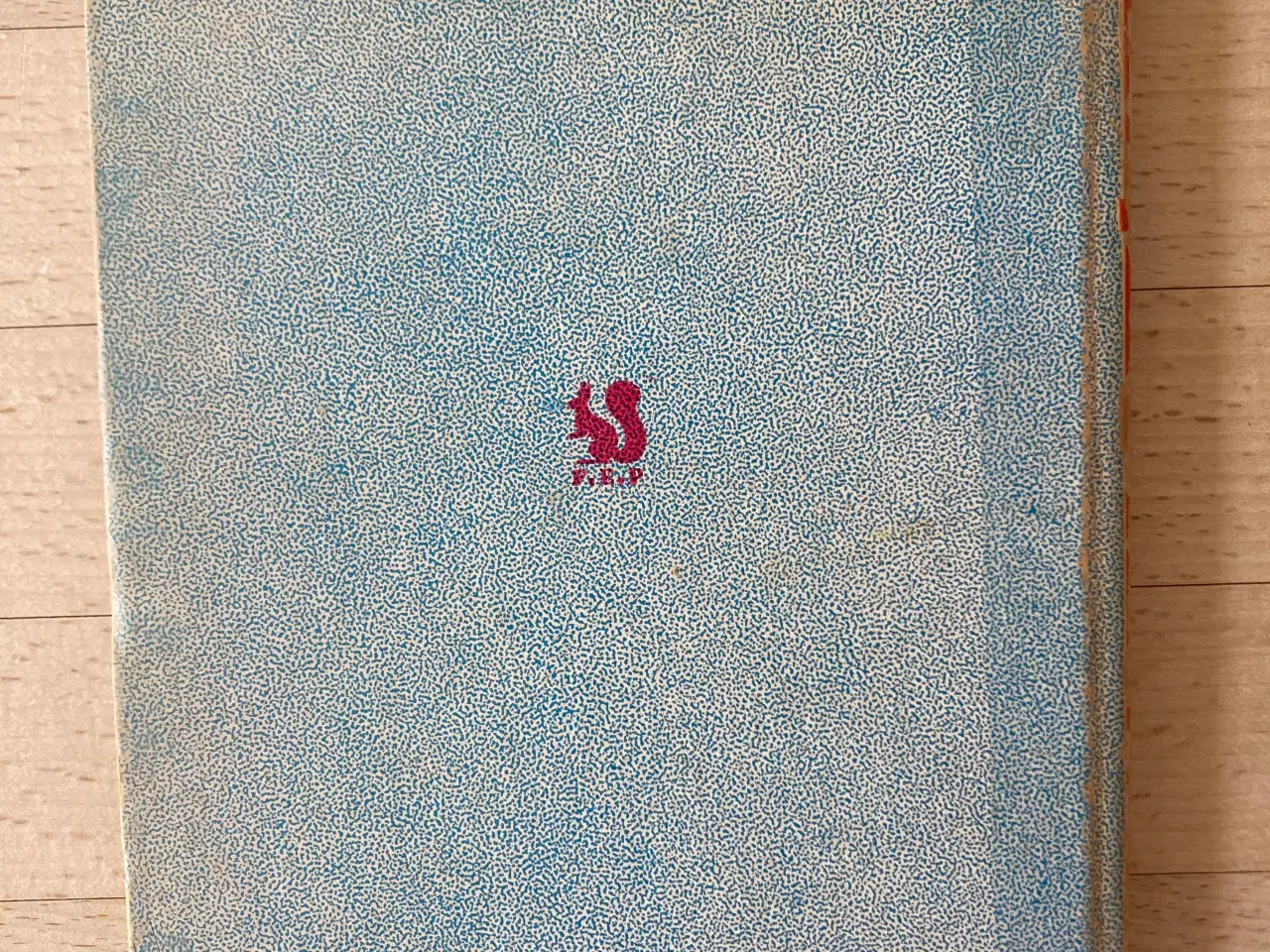 Billede 2 - Tykke Niels triumferer, Niels Levinsen