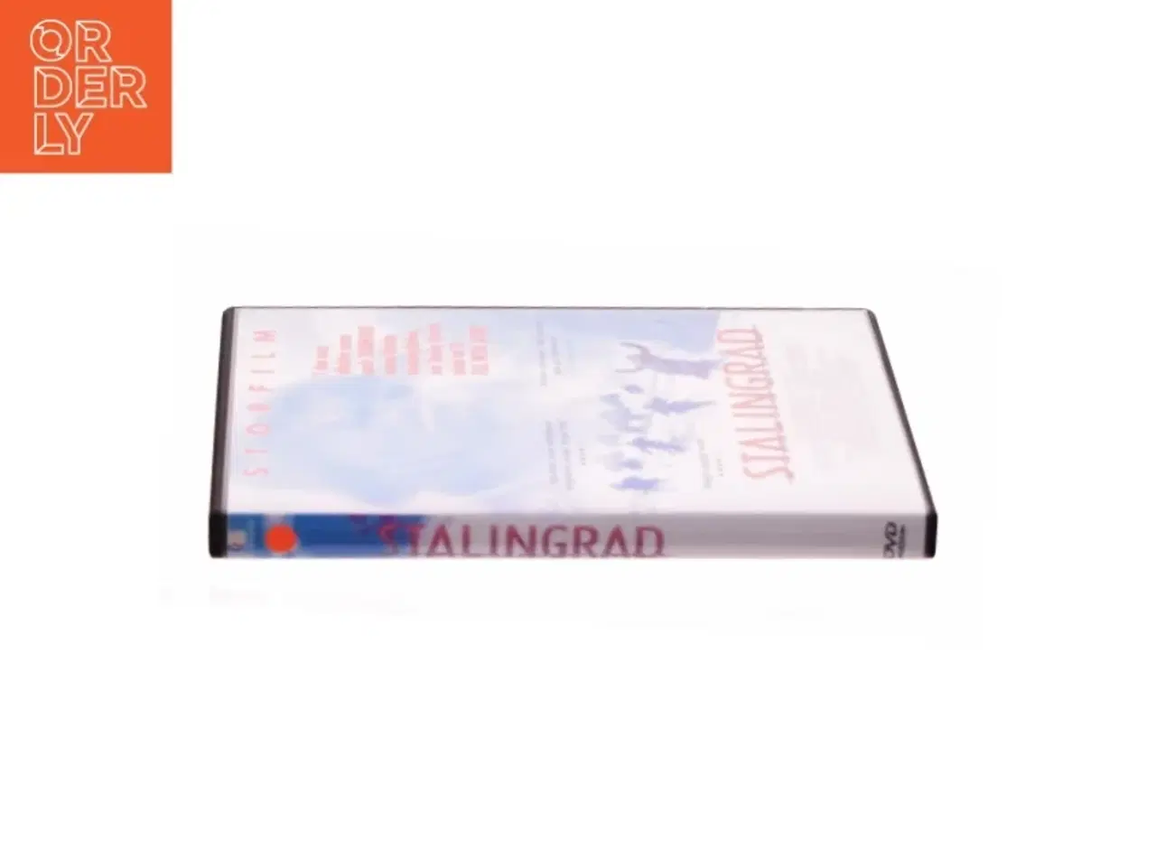 Billede 3 - Stalingrad