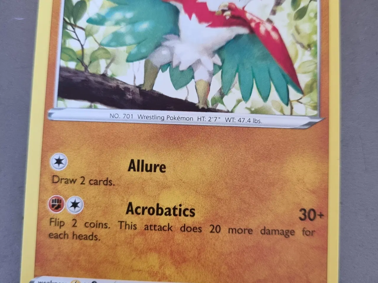 Billede 1 - Pokemon kort fra forskellige serier