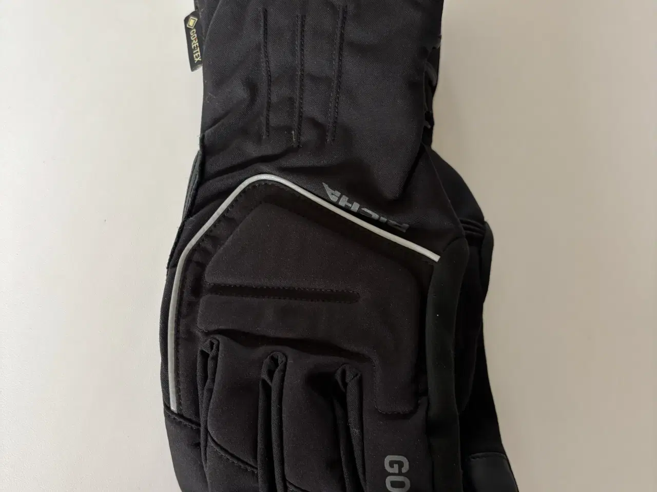 Billede 1 - Richa hansker