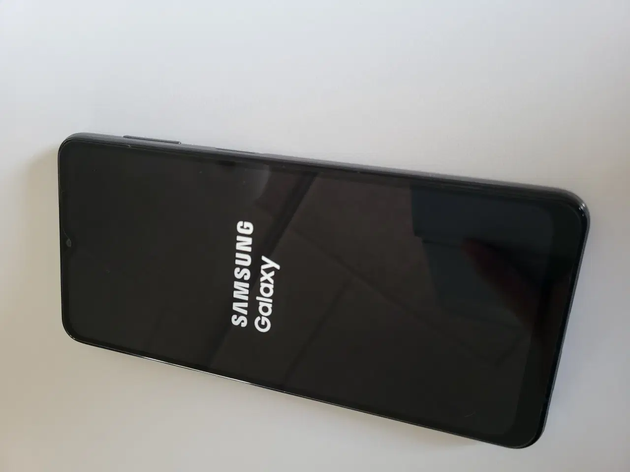 Billede 6 - Samsung Galaxy A32 64GB 5G