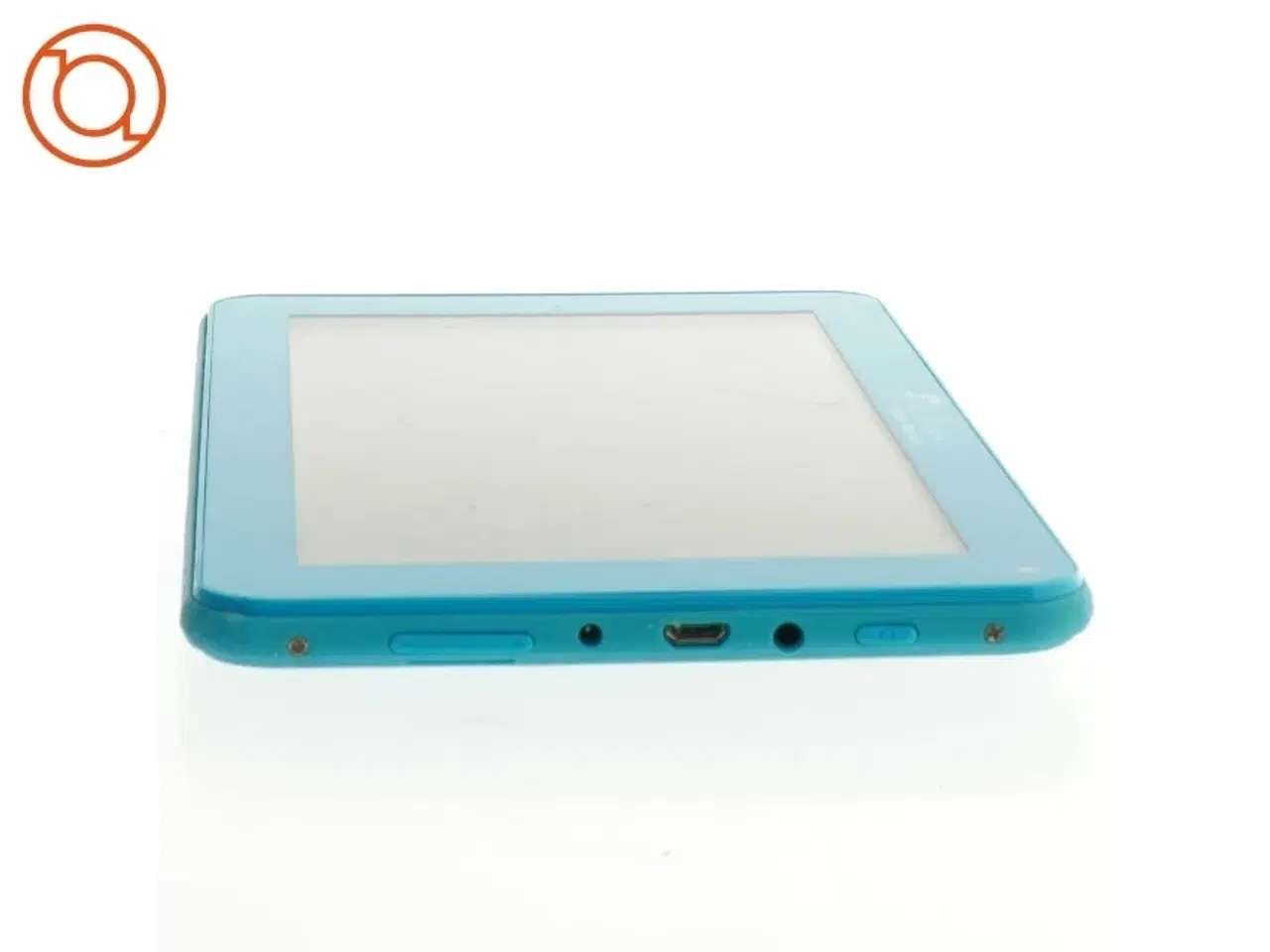 Billede 3 - Tablet fra Lexibook 2 (str. 19 x 12 cm)