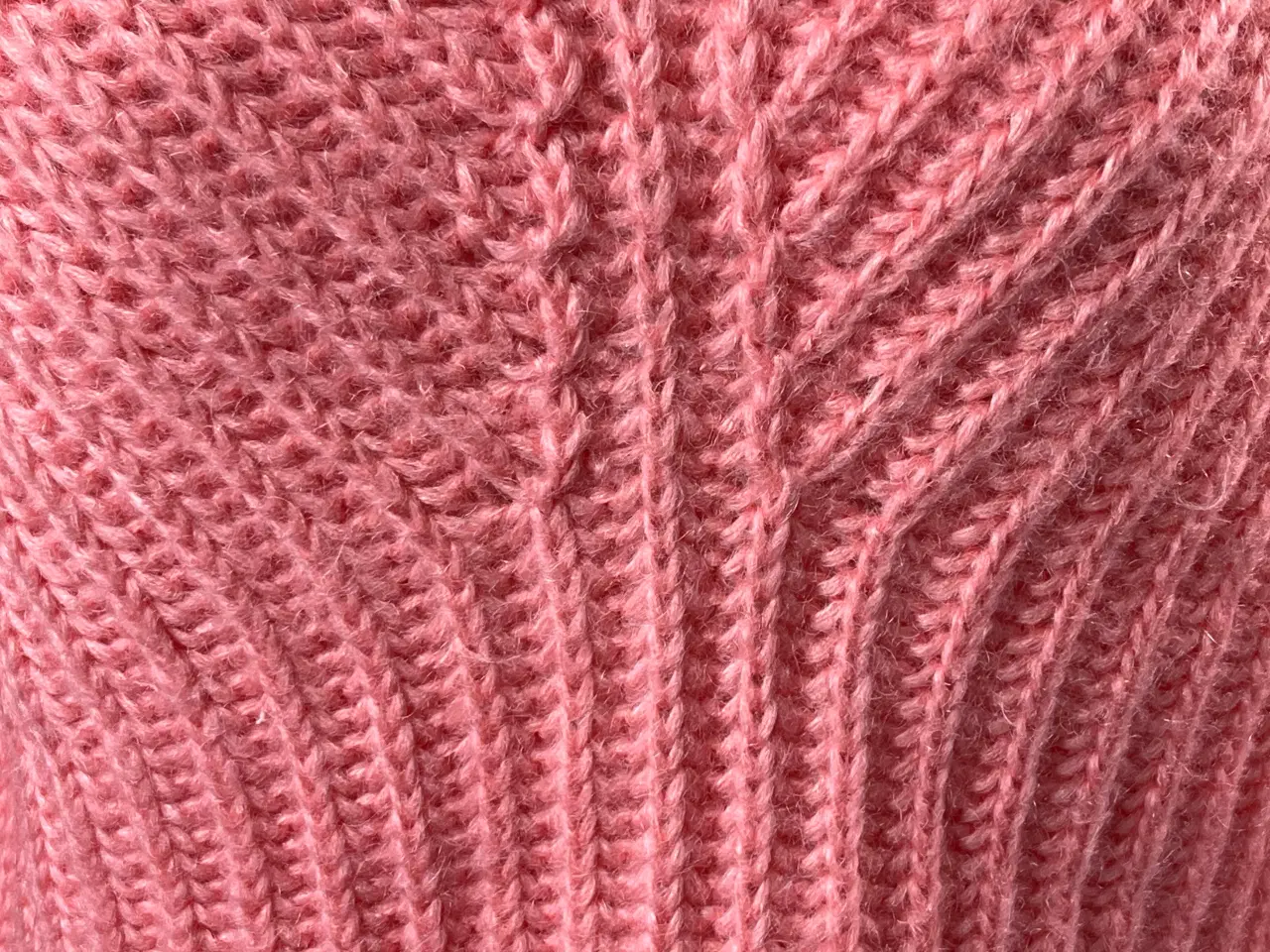 Billede 3 - Stine Goya, striktrøje, str. 38