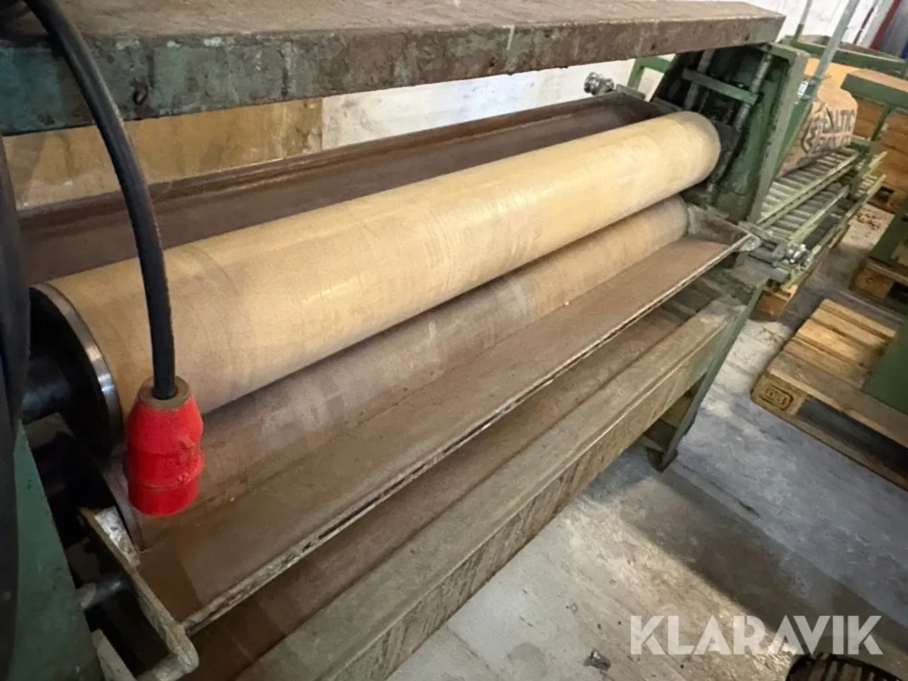 Billede 7 - Valse Höfer