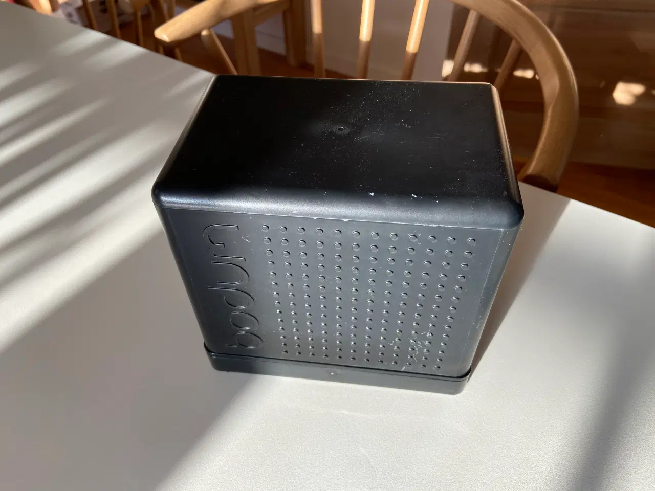 Billede 1 - Osteskærer fra Bodum