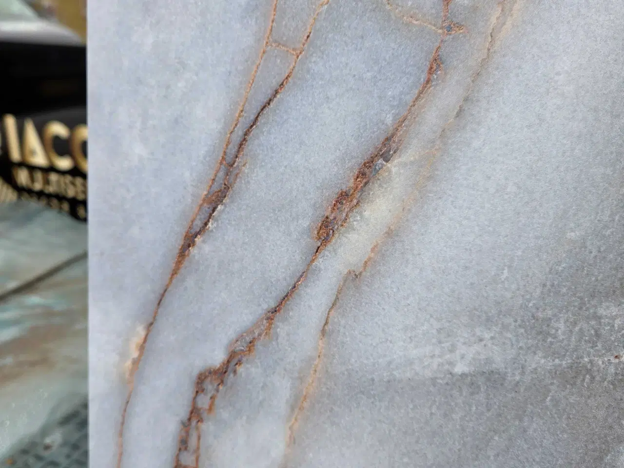 Billede 5 - Gulv og vægfliser 