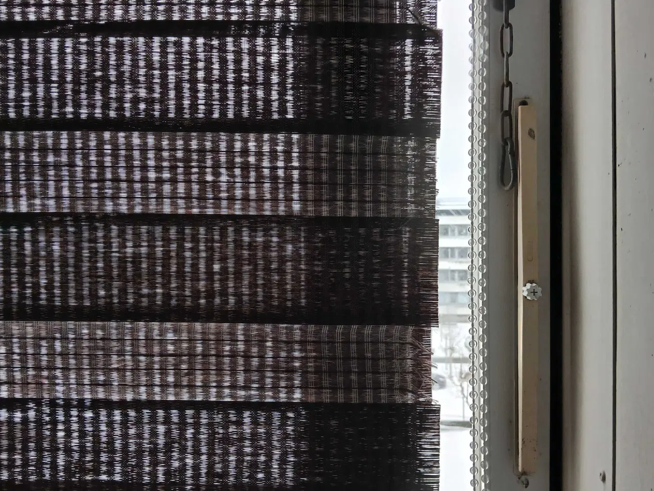 Billede 1 - Elegant, Smuk & #Officevibe Gardiner ✨️