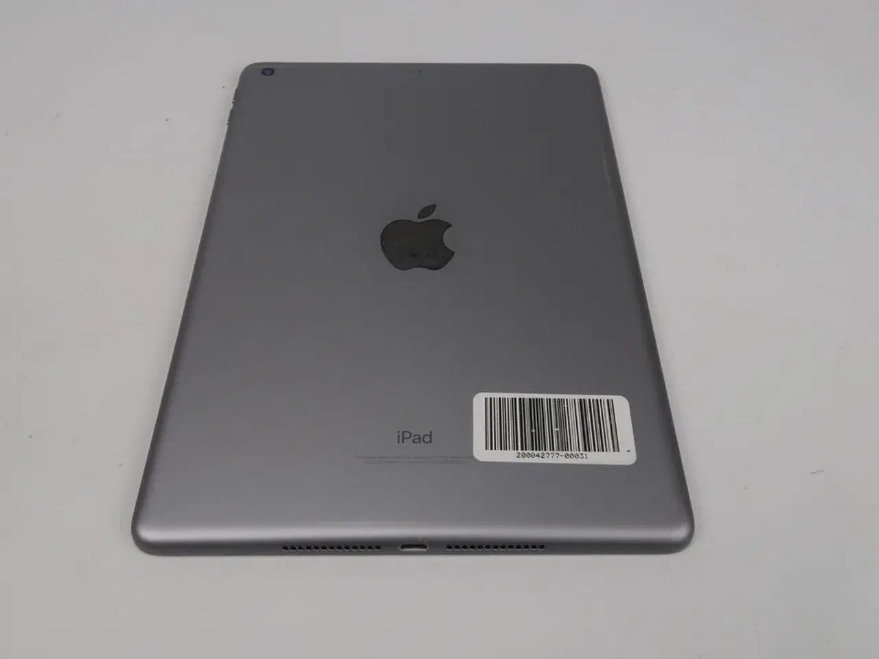 Billede 2 - Apple ipad (6. Gen) Wifi 64 GB
