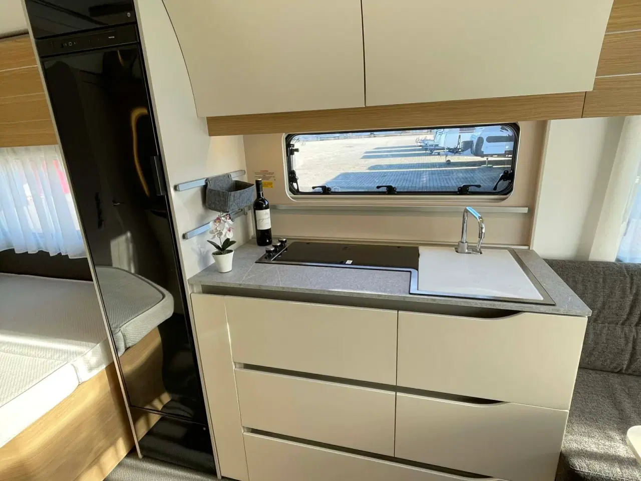 Billede 7 - 2024 - Adria Adora 522 UP