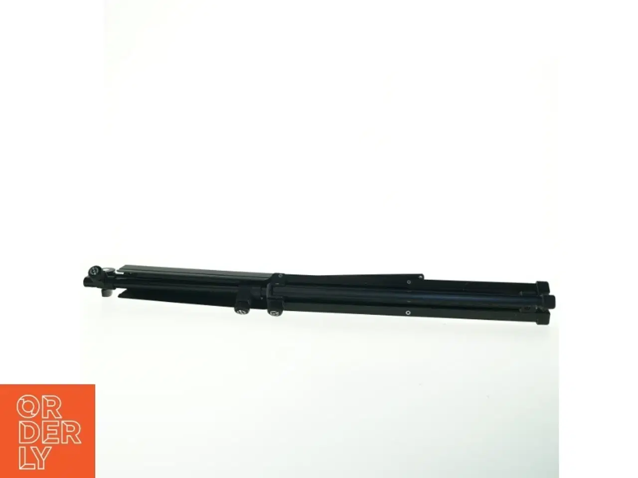 Billede 2 - Nodestativ (str. 70 cm)