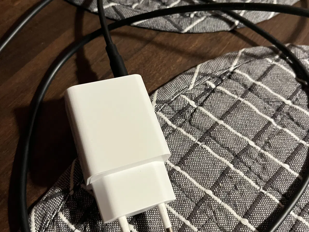 Billede 5 - Doro smartphone 