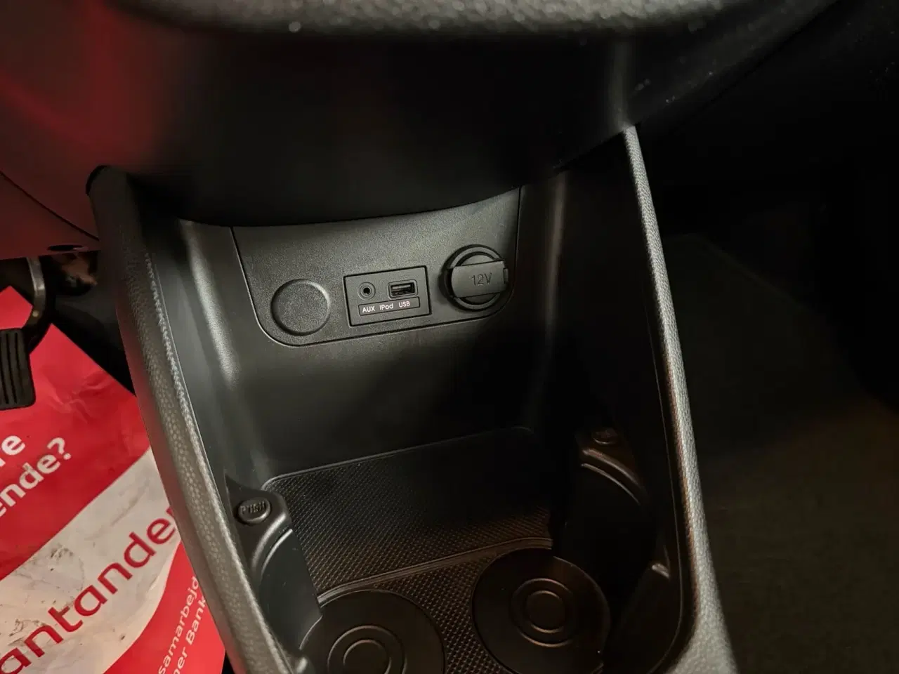 Billede 14 - Kia Picanto 1,0 Collect Clim 69HK 5d