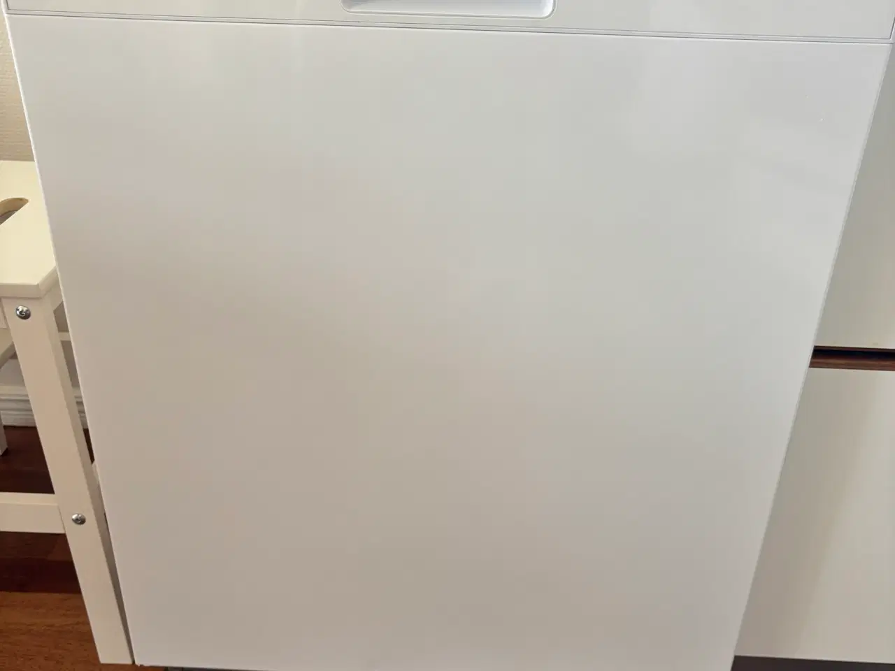 Billede 1 - Blomberg opvaskemaskine