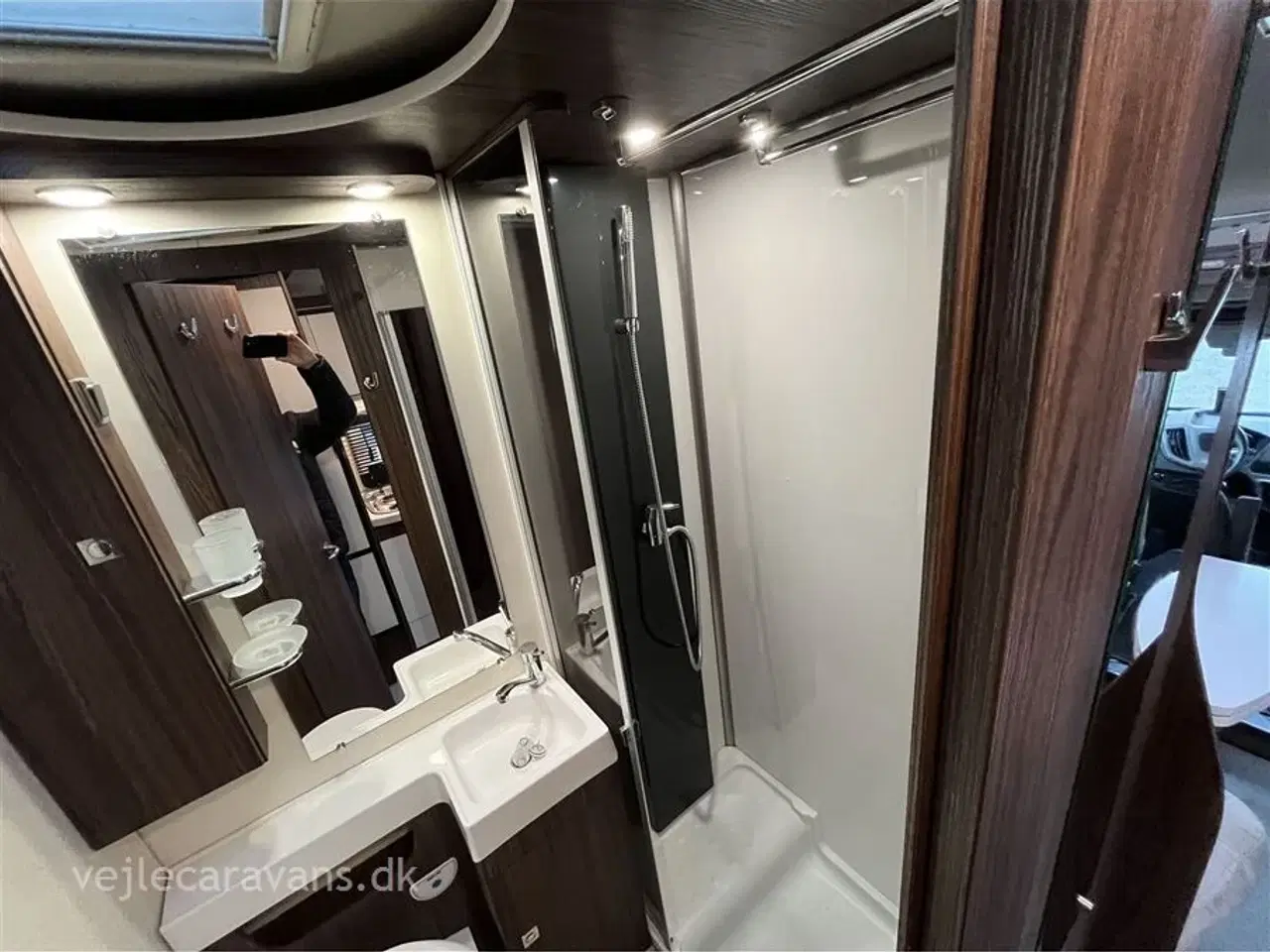 Billede 16 - 2019 - Benimar Sport 340 UP