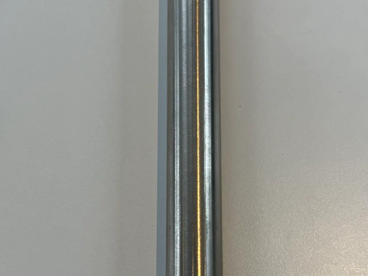 Billede 1 - Blaser Kickstop