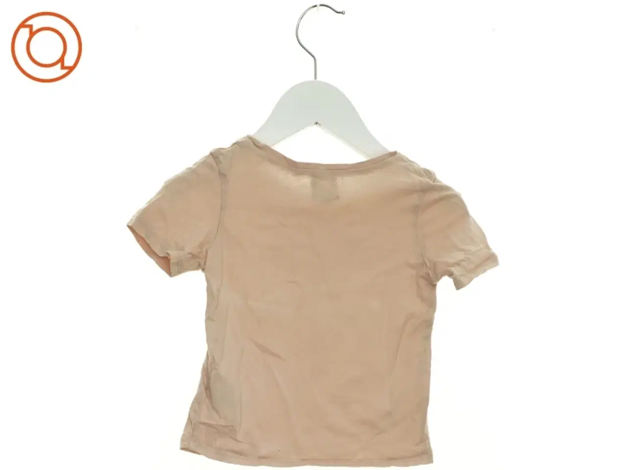 Billede 2 - T-Shirt (str. 86 cm)