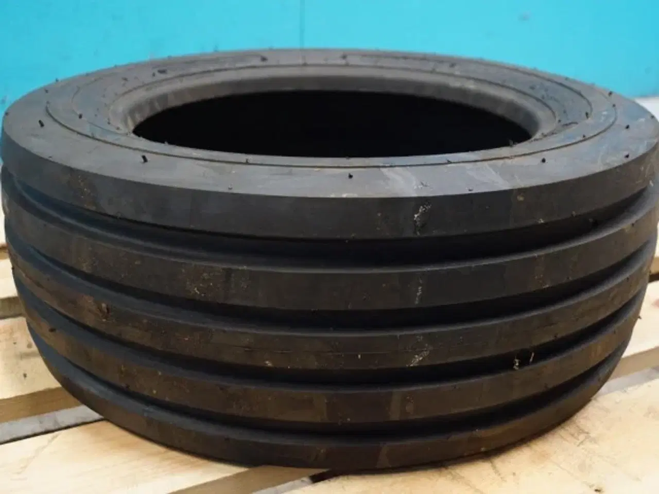 Billede 4 - 14.5"   200/60-14.5