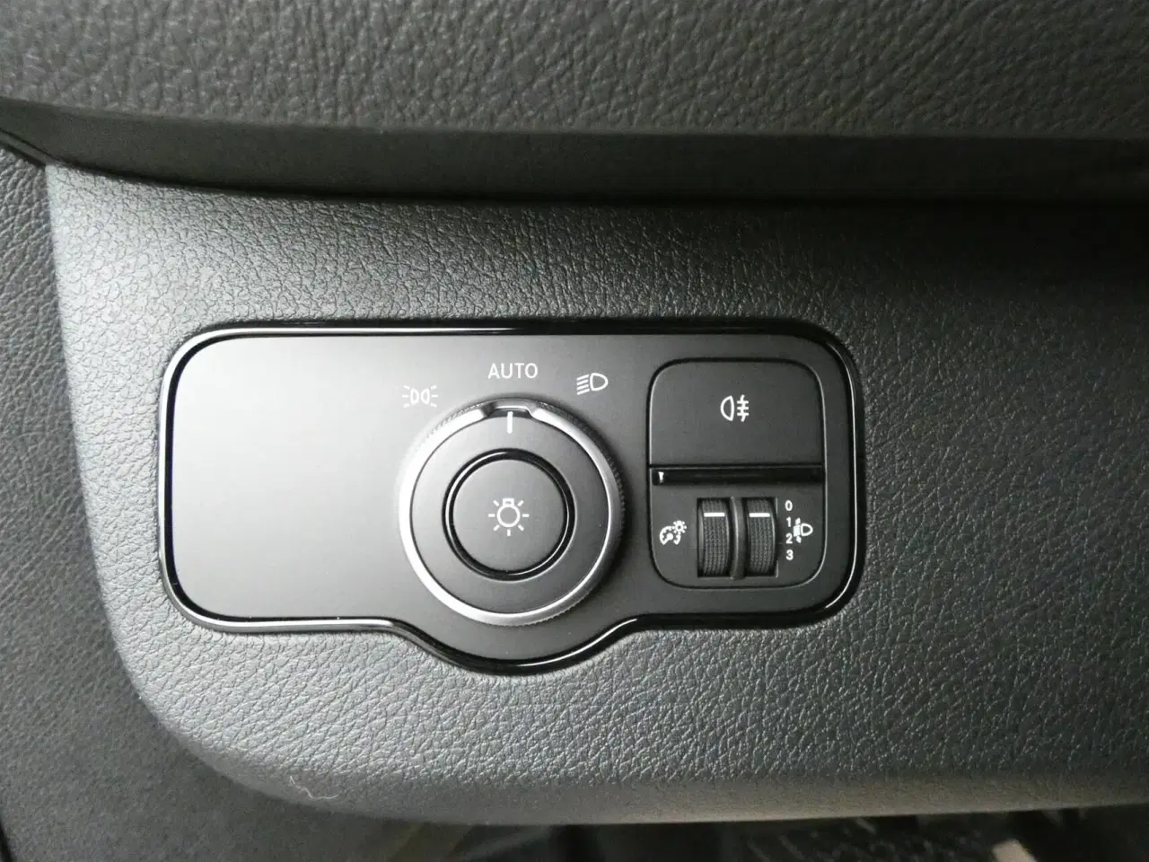 Billede 15 - Mercedes-Benz Sprinter 317 2,0 CDI A2 Pro 9G-Tronic 170HK Van 9g Aut.