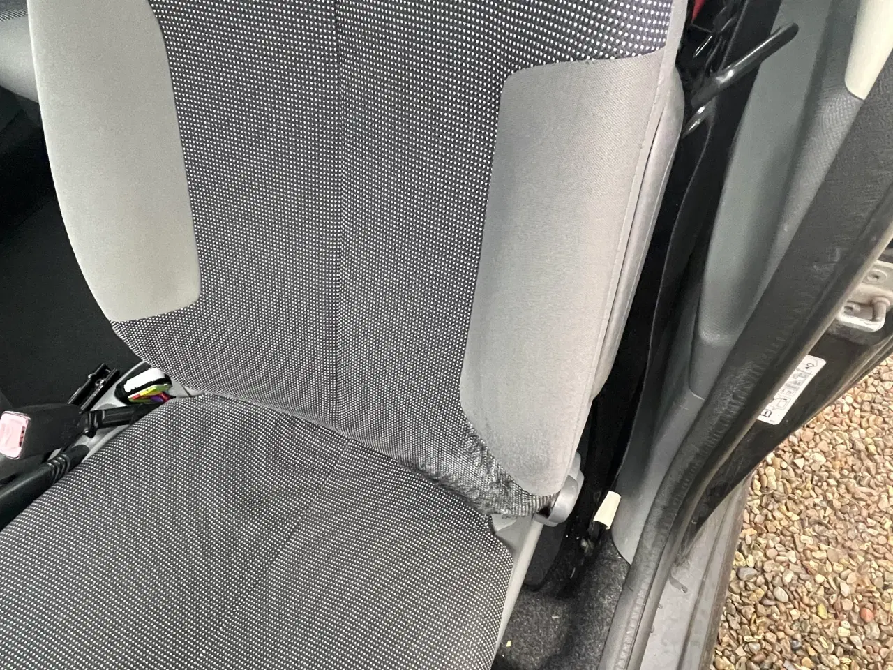 Billede 10 - Peugeot 107 sælges!🚗