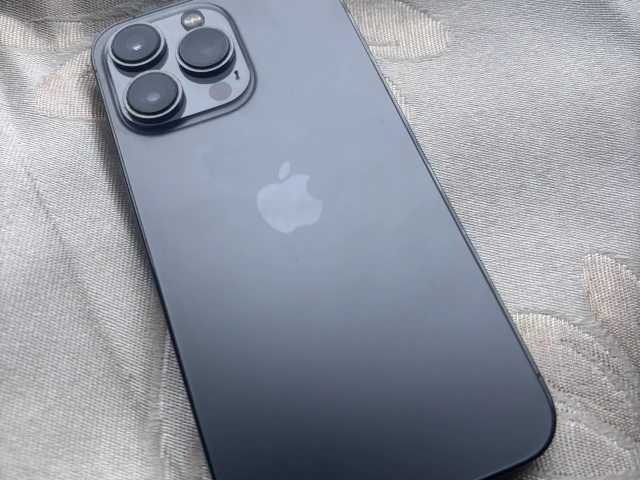 Billede 4 - iPhone 13 Pro – 256GB 