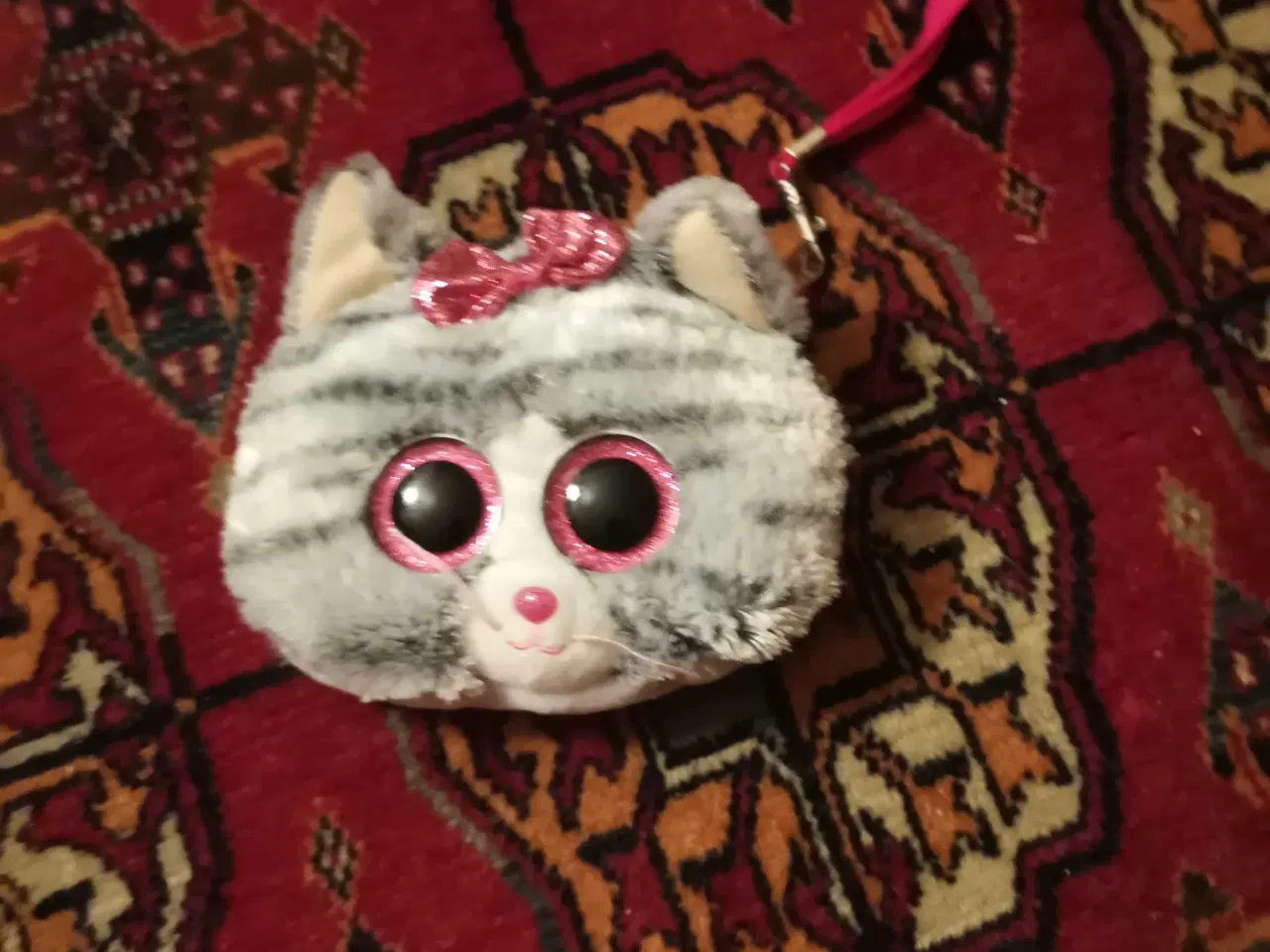 Billede 4 - Josefine sælger ud 10 kr pr stk 🌸 