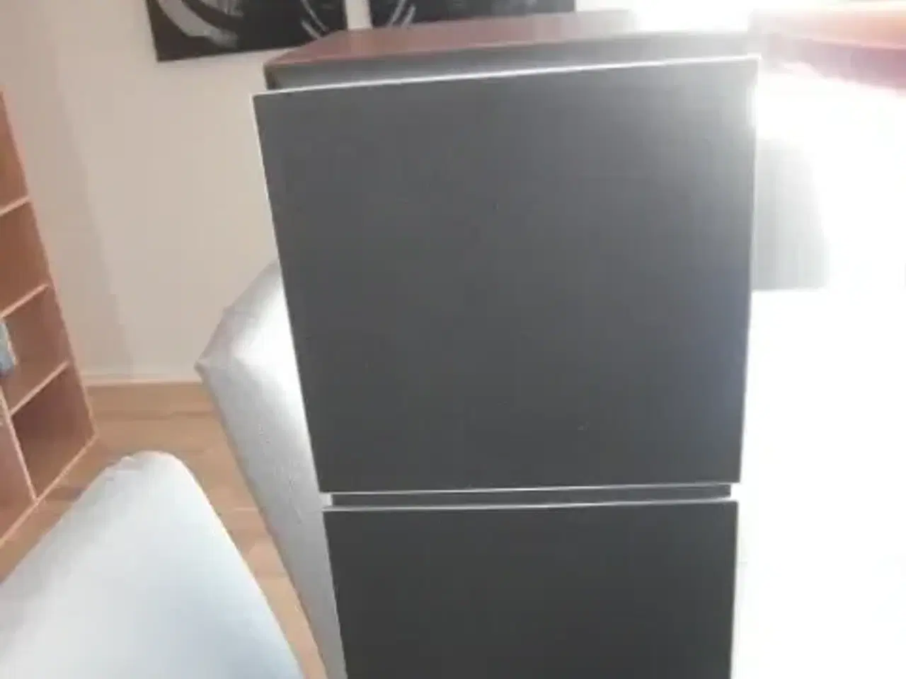 Billede 4 - Beocenter 2000