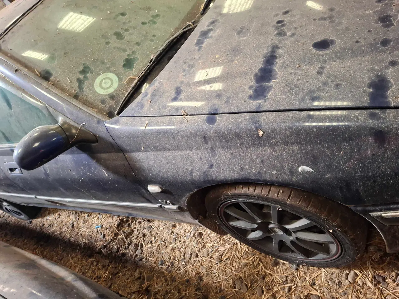 Billede 4 - Peugeot 406 v6