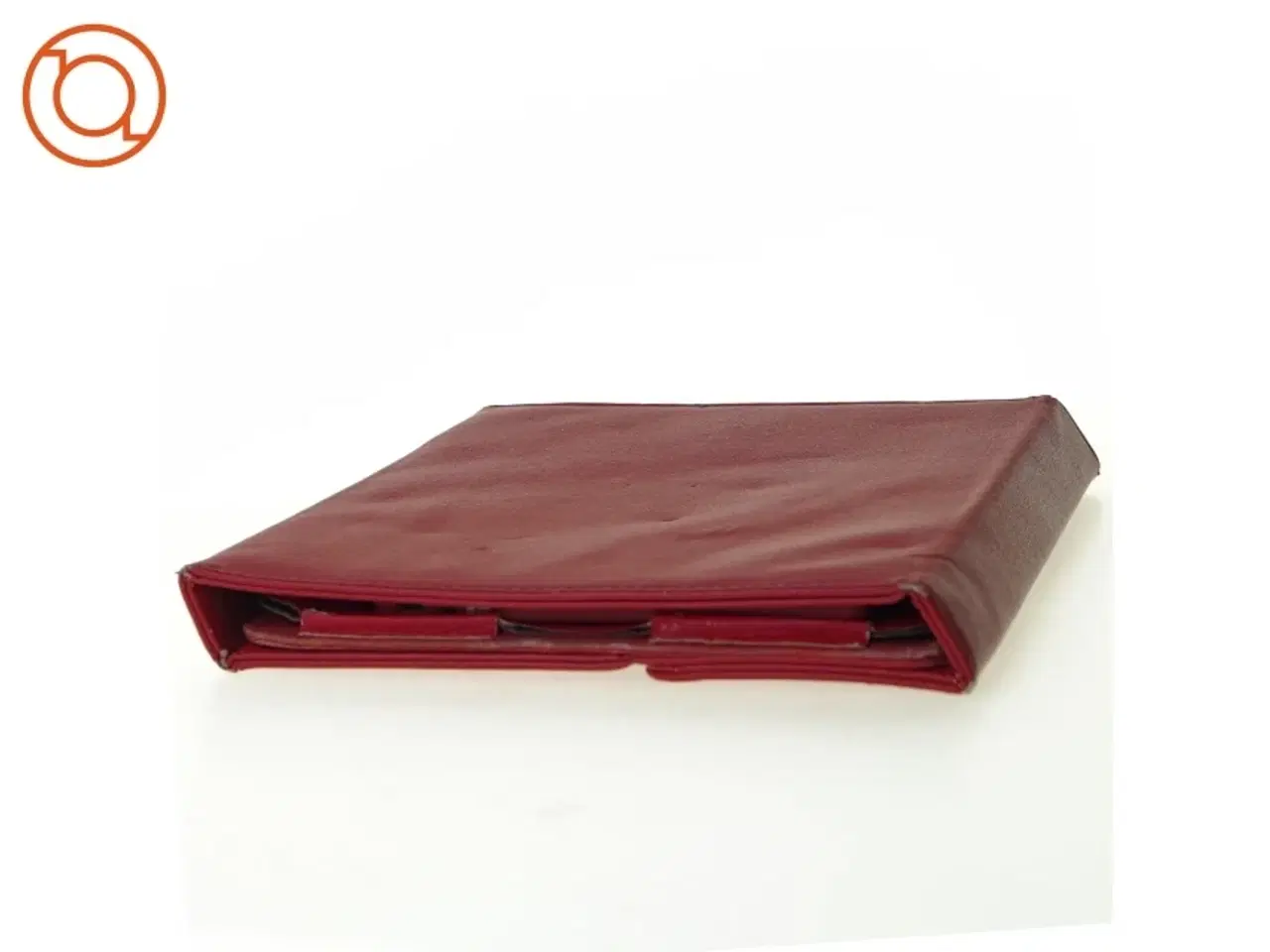 Billede 8 - Tablet cover med tastatur (str. 25 x 20 cm)