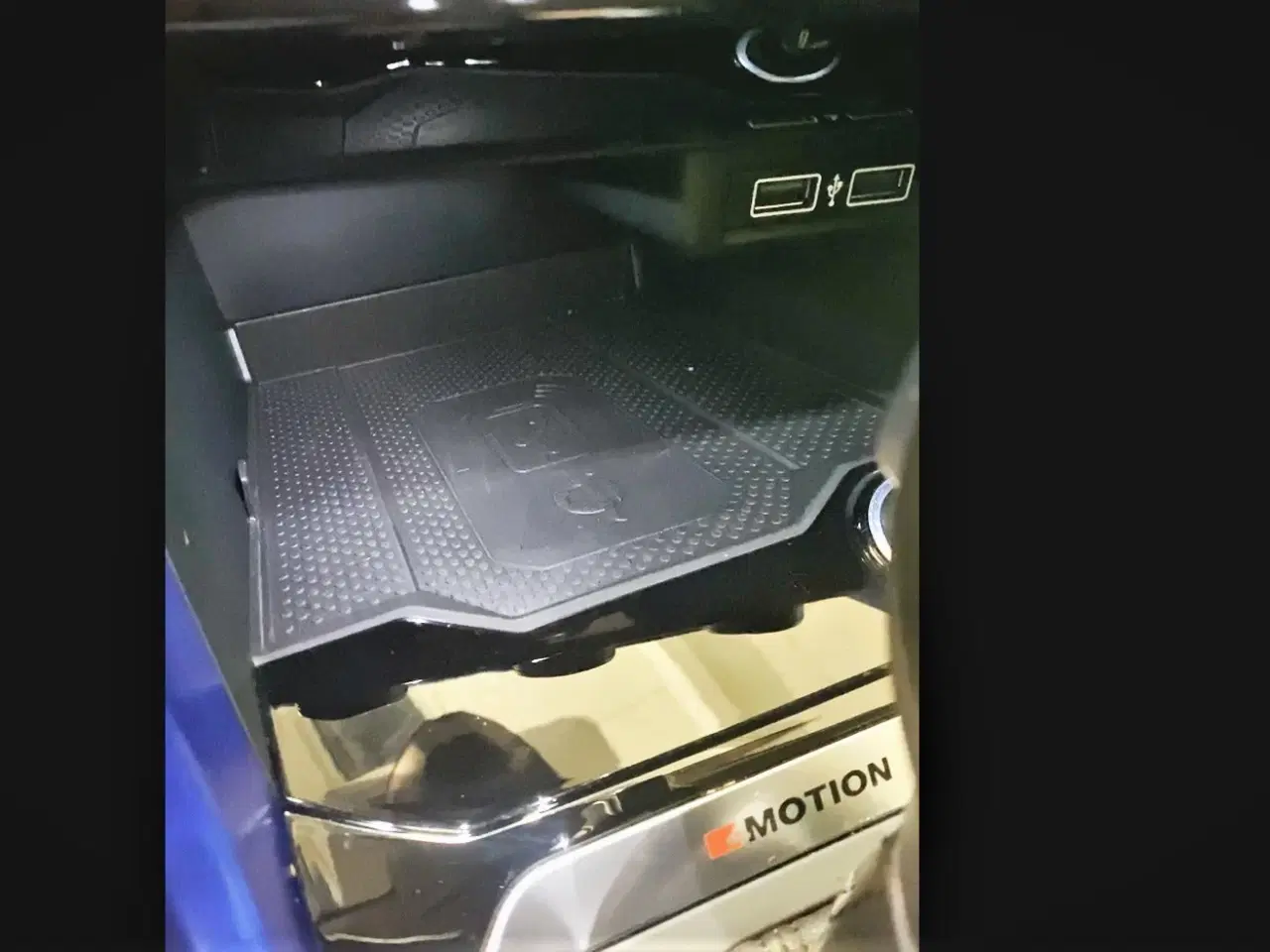 Billede 17 - VW T-Roc 2,0 TDi 150 Style DSG 4Motion