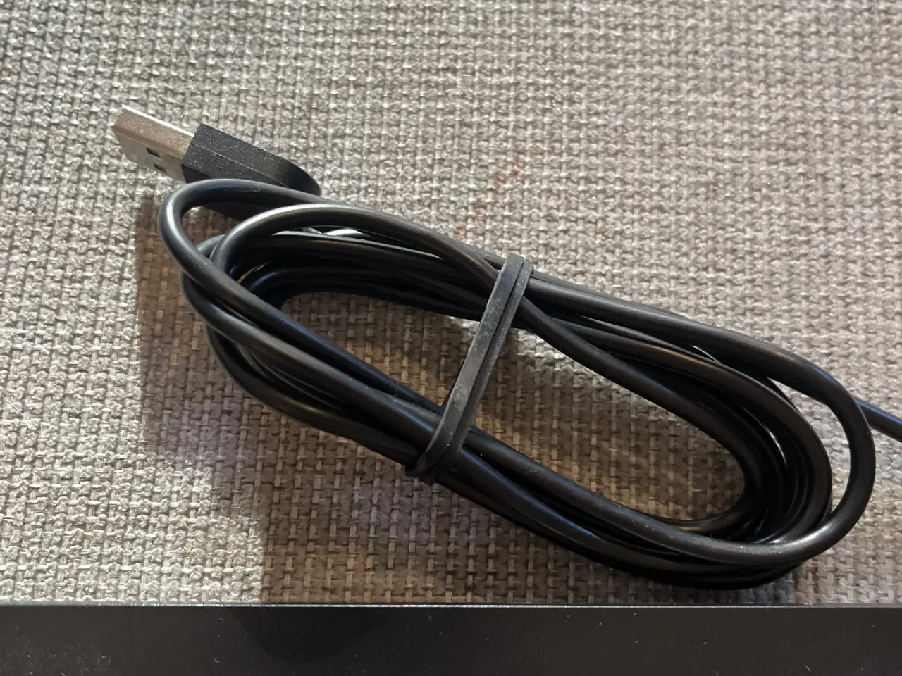 Billede 3 - Lenovo USB tastatur SK-8825 med numerisk tastatur 